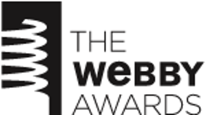 Webby Awards